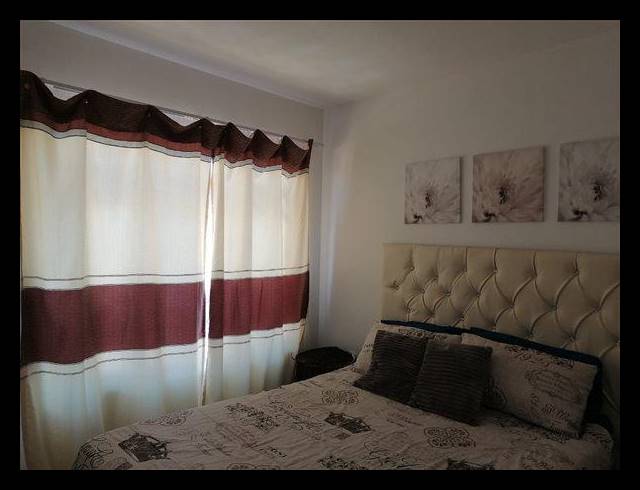 2 BEDROOM APARTMENT FOR SALE IN BRACKENHAM